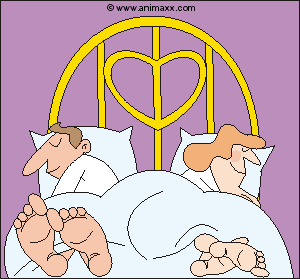 webseite testen kostenlos erotisch gute nacht webseite testen kostenlos erotisch gute nacht