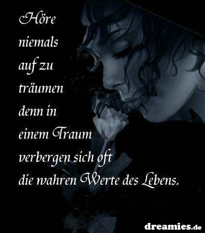ext. Bild