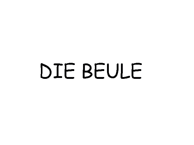 [verlinkte Grafik wurde nicht gefunden]
