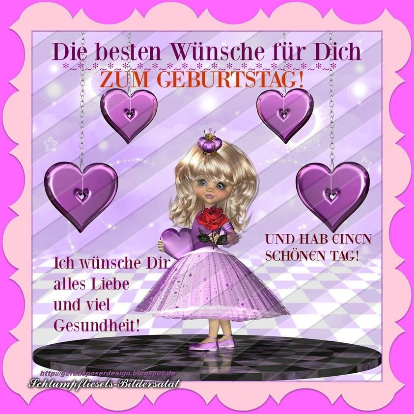 An den Beitrag angehängtes Bild: http://img2.dreamies.de/img/405/b/h10h0bolrd7.jpg