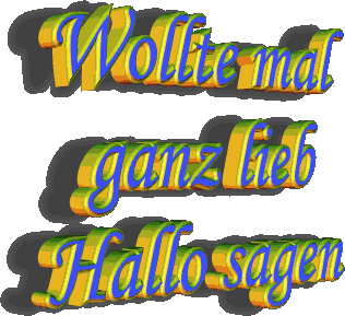 ext. Bild