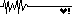 gb3ujbpu9w9.gif