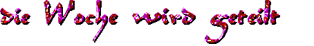 Usergrafik