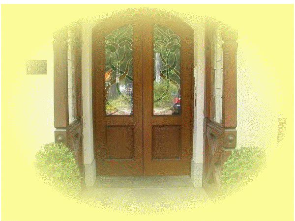ext. Bild