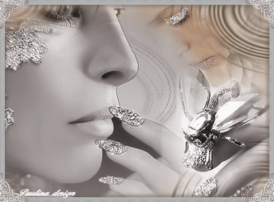 http://img2.dreamies.de/img/607/b/w9Uu83qiLb.gif