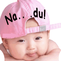 GIF-Bild HTTP