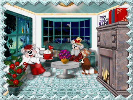 http://img2.dreamies.de/img/642/b/eQ71NfNjf3.gif