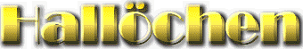 ext. Bild