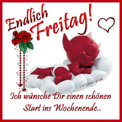 ext. Bild