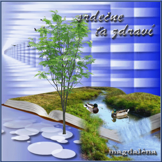 An den Beitrag angehängtes Bild: http://img2.dreamies.de/img/733/b/2zkqzys3wp2.gif