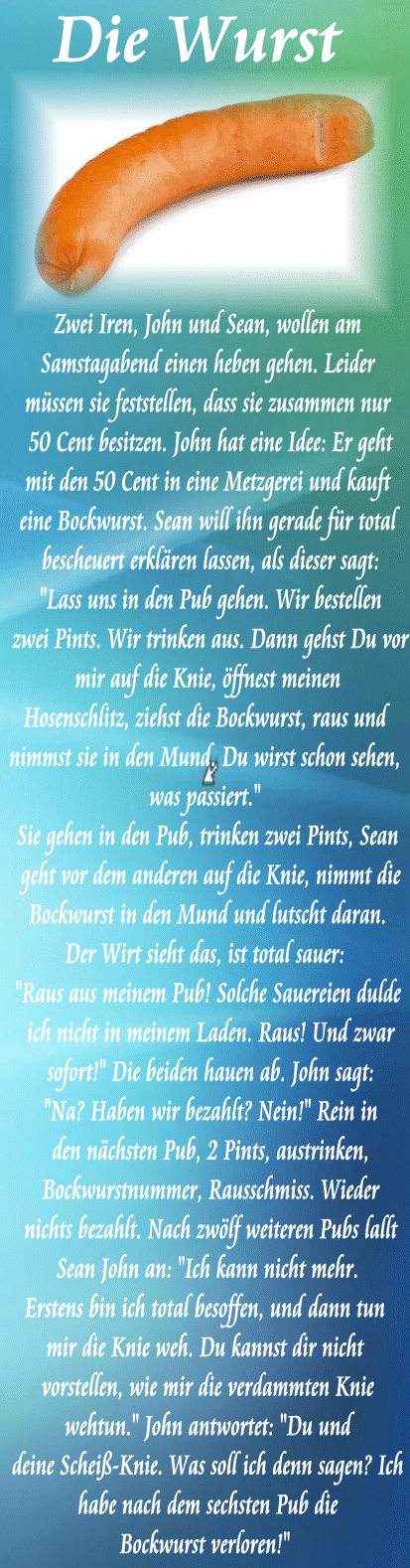 [verlinkte Grafik wurde nicht gefunden]