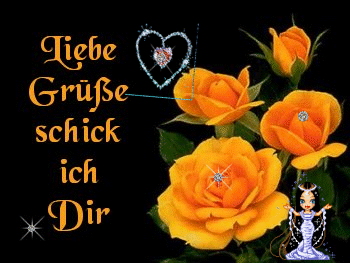 ext. Bild