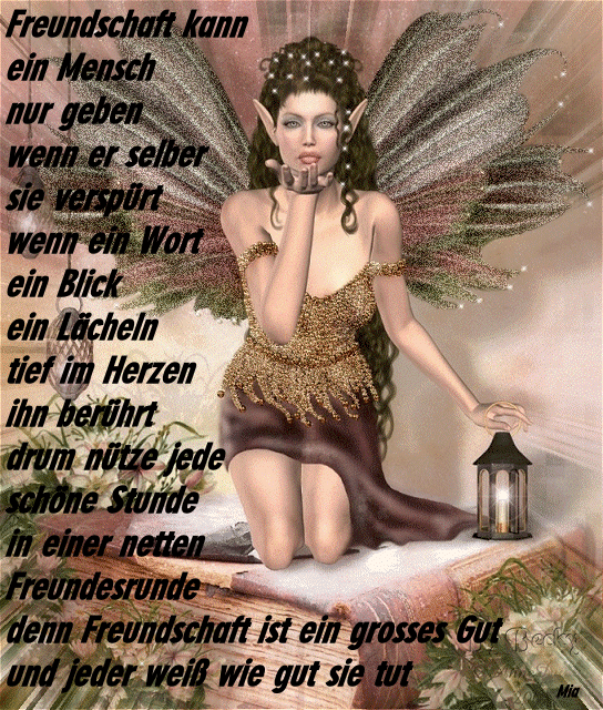 marina wolter sex