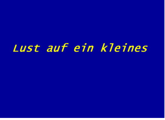 [verlinkte Grafik wurde nicht gefunden]