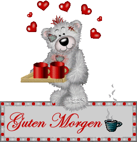 http://img2.dreamies.de/img/900/b/vV5nxALZ6I.gif