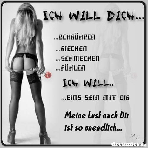 sex-date 4 monate beziehung sprüche sex-date 4 monate beziehung sprüche