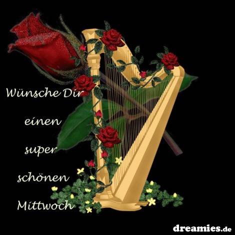 ext. Bild