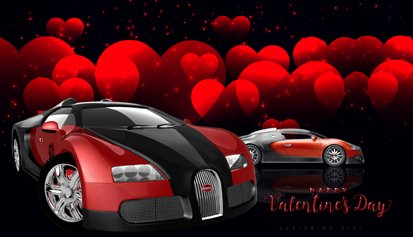 photo DesigningGirl-Button_zpscswkazxq.jpg