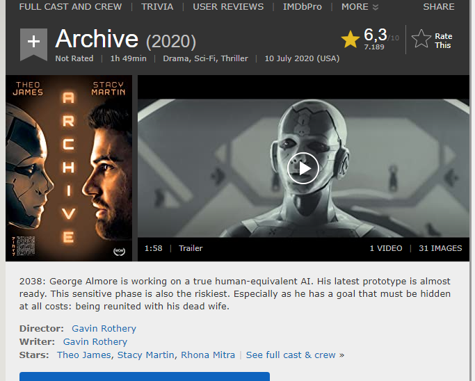 Archive.2020.BDRip.AC3D.German.x264-PS Dn0l836rx1c