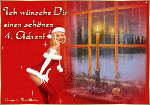 16+ Advent Gif Weihnachten Lustig Gif