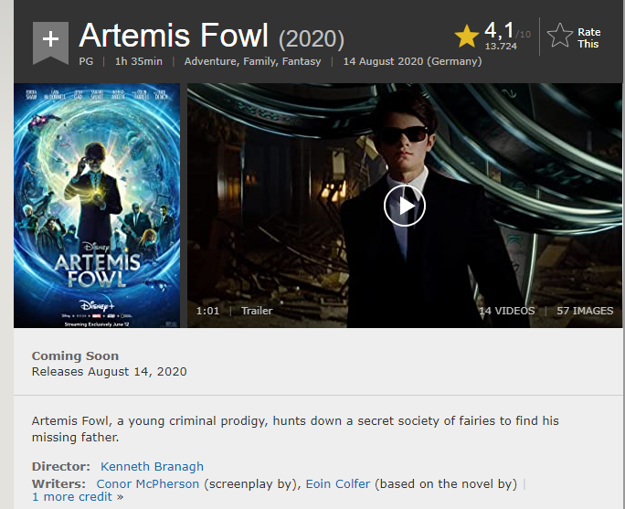 Artemis.Fowl.2020.German.Webrip.x264-miSD Ydo9p0lji5i