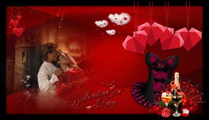 photo DesigningGirl-Button_zpscswkazxq.jpg