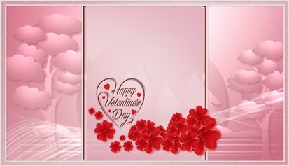 photo DesigningGirl-Button_zpscswkazxq.jpg