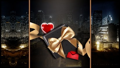 photo DesigningGirl-Button_zpscswkazxq.jpg