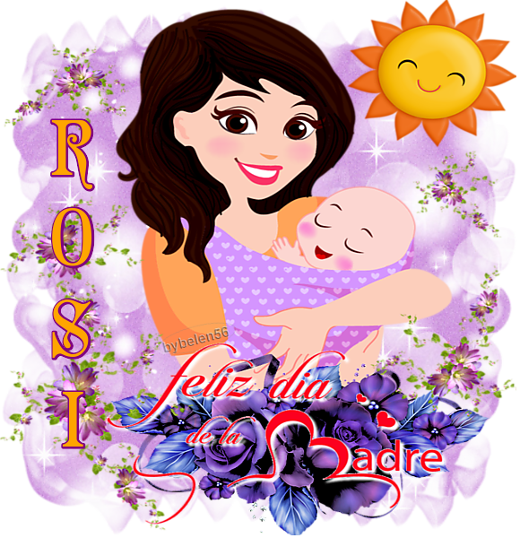 Ƹ̵̡Ӝ̵̨̄ƷDESFILE FIRMAS DEL DIA DE LA MADREƸ̵̡Ӝ̵̨̄Ʒ - Página 2 I9xftqofng2