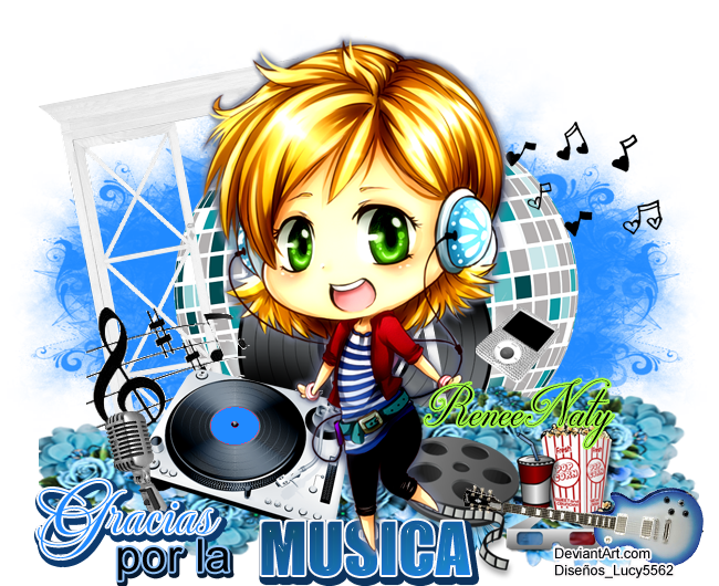 Actividad Musica-Charlie Za-28/05/2021-Mely 1w1dvomc0uq