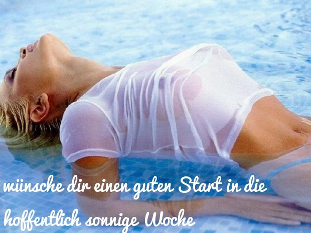 An den Beitrag angehängtes Bild: https://img2.dreamies.de/img/181/b/639y0duv9fi.jpg