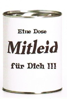 Download Eine runde mitleid sprueche Free HD