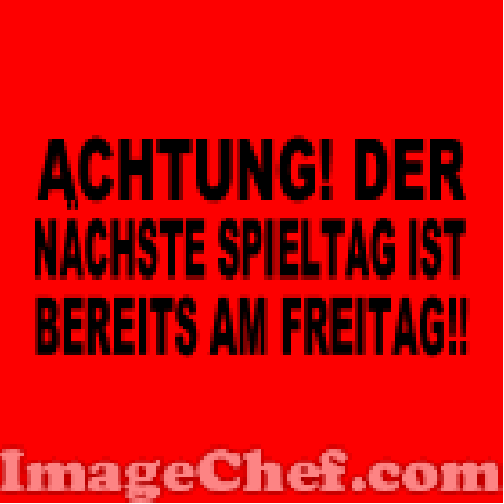 Ergebnisse Bl Ergebnisse Bl