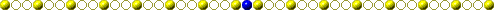 9mqavx1kpgf.gif