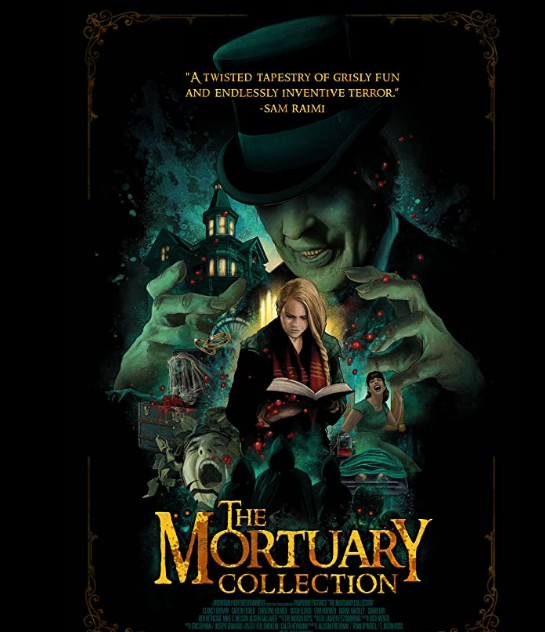 The Mortuary - Jeder Tod hat eine Geschichte (2020) Wn7f7q3zdig