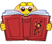 [​IMG]