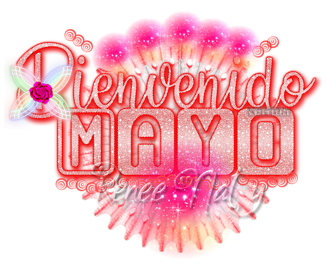 BIENVENIDO  MES DE MAYO - Página 3 Acrq56zadkn