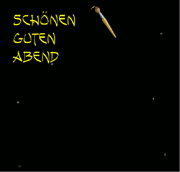 An den Beitrag angehängtes Bild: https://img2.dreamies.de/img/229/b/n2chhorkd0w.gif