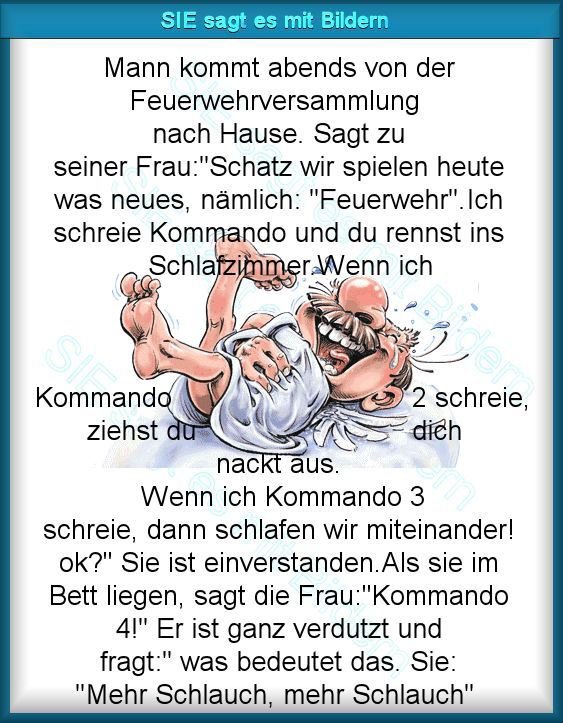 Download Lach mal wieder sprueche Free HD