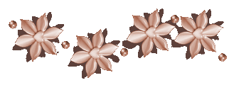 lzh8iqahcck.gif
