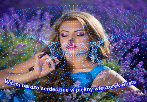 orel unáší dívku