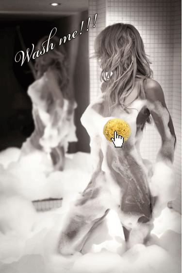 Get Sexy guten morgen gif For Android Free