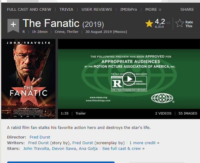 The.Fanatic.2020.BDRip.AC3D.5.1.German.x264-PS I7fwq89itxn