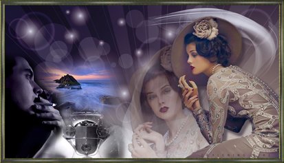  photo DesigningGirl-Button_zpscswkazxq.jpg