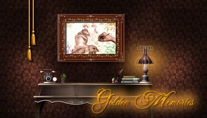  photo DesigningGirl-Button_zpscswkazxq.jpg