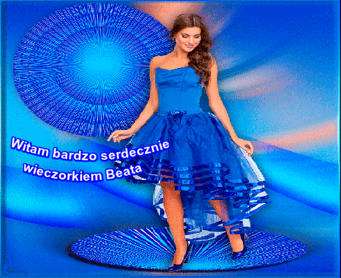 orel unáší dívku