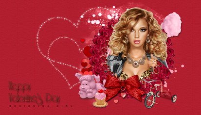  photo DesigningGirl-Button_zpscswkazxq.jpg