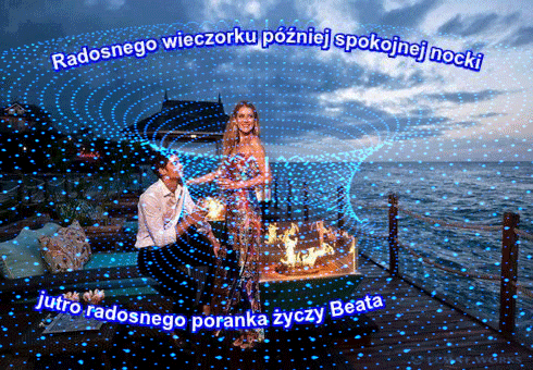 orel unáší dívku