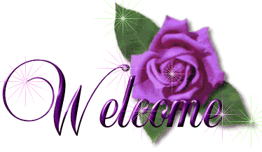 Welcome - Page 2 Nwrzs2nfjrc
