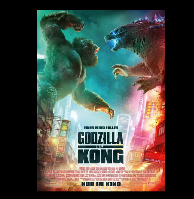 Godzilla.vs.Kong.2021.BDRip.AC3D.German Iitx082m9qz